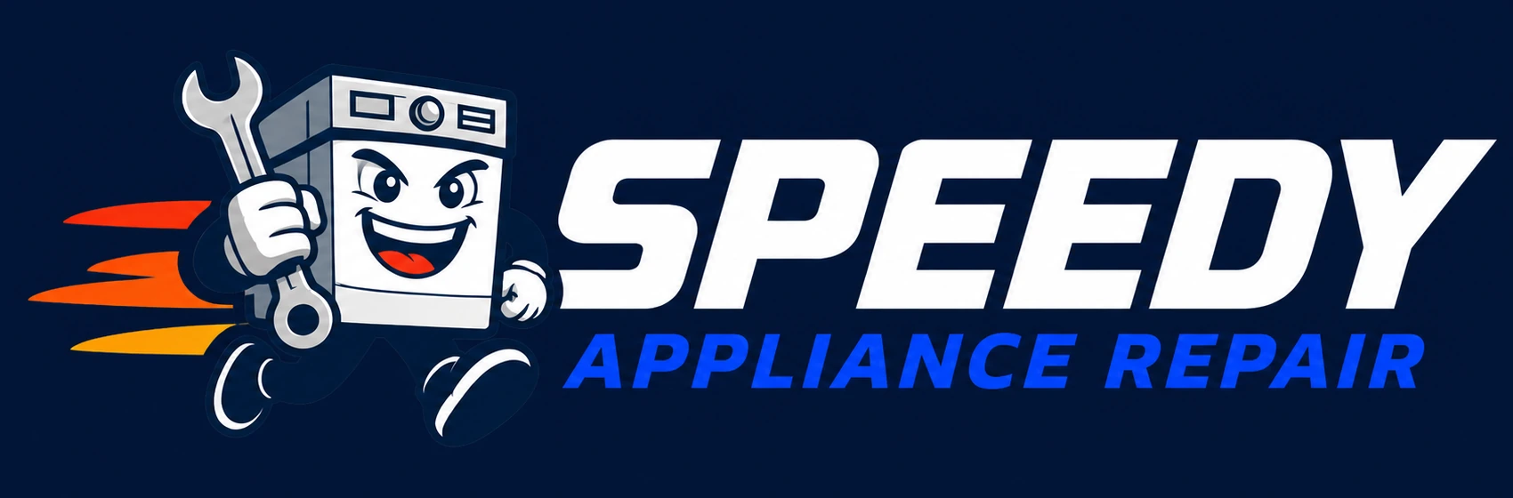 Speedy Appliance Repair
